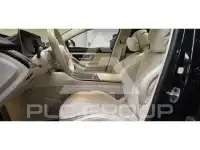 2023 Mercedes Benz Other