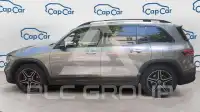 2023 Mercedes Benz Other