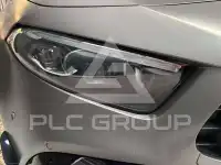 2023 Mercedes Benz Other
