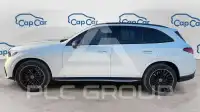 2023 Mercedes Benz Other