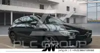 2023 Mercedes Benz Other