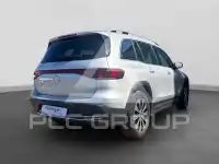 2023 Mercedes Benz Other