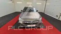 2023 Mercedes Benz Other