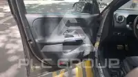2023 Mercedes Benz Other