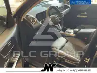 2023 Mercedes Benz Other
