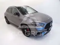 2023 Mercedes Benz Other