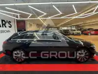 2023 Mercedes Benz Other