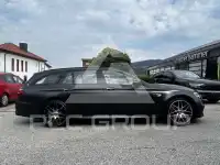 2023 Mercedes Benz E 63 AMG