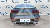 2023 Mercedes Benz Other