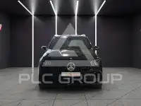 2023 Mercedes Benz Other