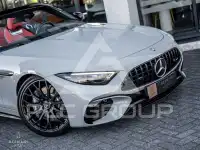 2023 Mercedes Benz Other