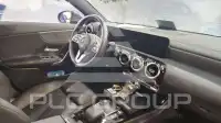 2023 Mercedes Benz Other