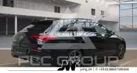 2023 Mercedes Benz Other