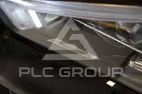 2023 Mercedes Benz CLA 250