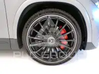 2023 Mercedes Benz Other