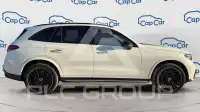 2023 Mercedes Benz Other