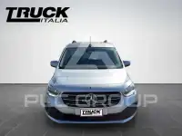 2023 Mercedes Benz Other