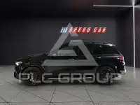 2023 Mercedes Benz Other