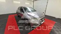 2023 Mercedes Benz Other