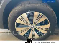 2023 Mercedes Benz Other