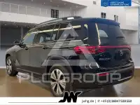 2023 Mercedes Benz Other
