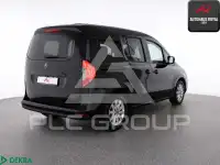 2023 Mercedes Benz Other