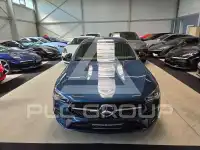 2023 Mercedes Benz Other