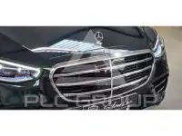 2023 Mercedes Benz Other