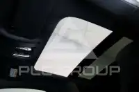 2023 Mercedes Benz CLA 250
