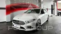 2023 Mercedes Benz Other