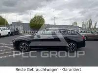 2023 Mercedes Benz Other