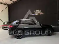 2023 Mercedes Benz Other