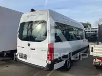 2023 Mercedes Benz Other