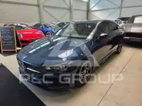 2023 Mercedes Benz Other