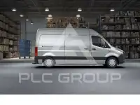 2023 Mercedes Benz Other