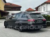 2023 Mercedes Benz E 63 AMG