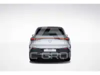 2023 Mercedes Benz EQE