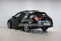 2023 Mercedes Benz CLA 250