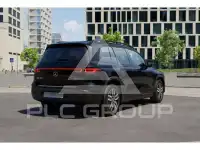 2023 Mercedes Benz EQB