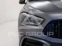 2023 Mercedes Benz Other
