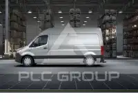 2023 Mercedes Benz Other