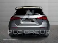 2023 Mercedes Benz Other