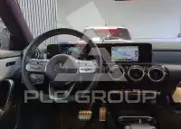 2023 Mercedes Benz Other