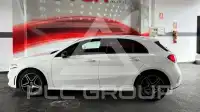 2023 Mercedes Benz Other