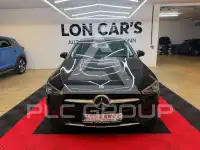 2023 Mercedes Benz Other