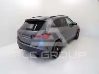 2023 Mercedes Benz Other
