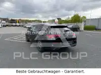 2023 Mercedes Benz Other