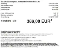 2023 Mercedes Benz CLA 450