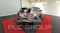 2023 Mercedes Benz Other
