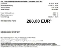 2023 Mercedes Benz Other